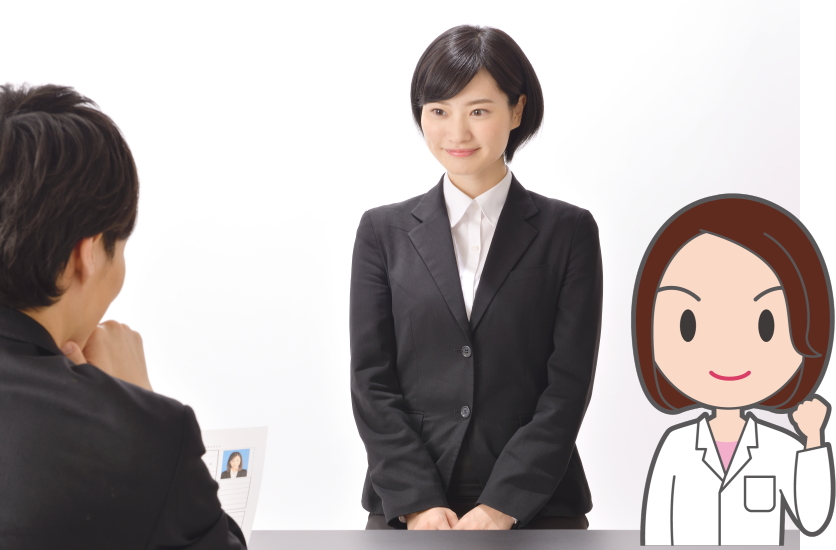 薬剤師　パート　転職