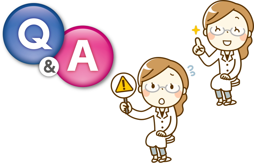 薬剤師　転職しない方がいい