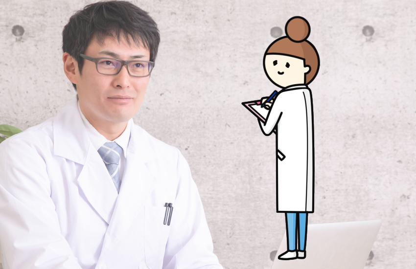 薬剤師　時給う　上げる　方法