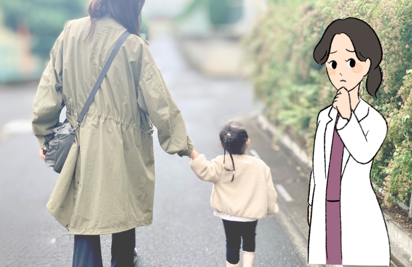 薬剤師 育休復帰 転職エージェント おすすめ