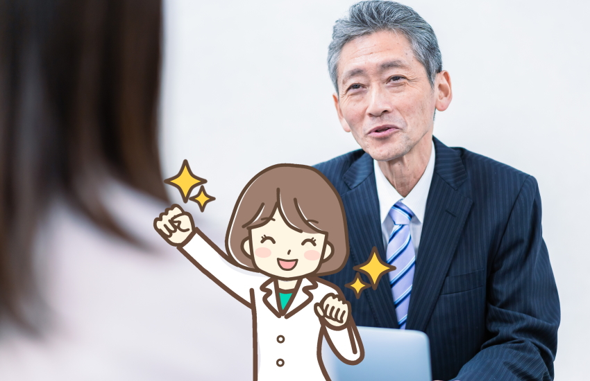 薬剤師 育休復帰 転職エージェント おすすめ