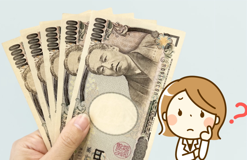 薬剤師パートでいくら稼げる？