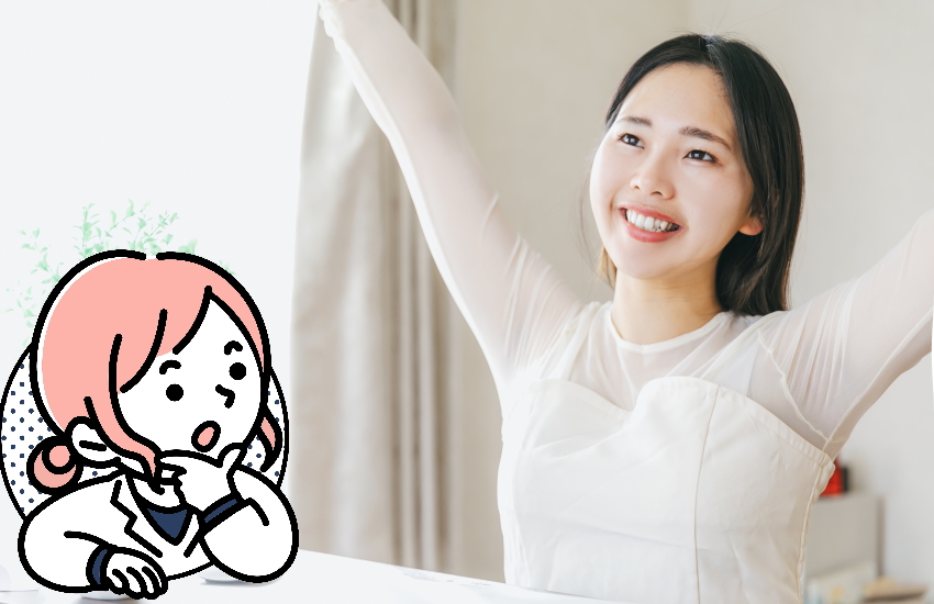 薬剤師　　のんびり働きたい