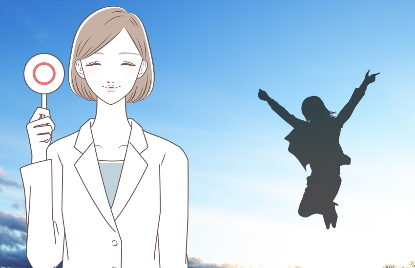薬剤師にならなきゃよかった