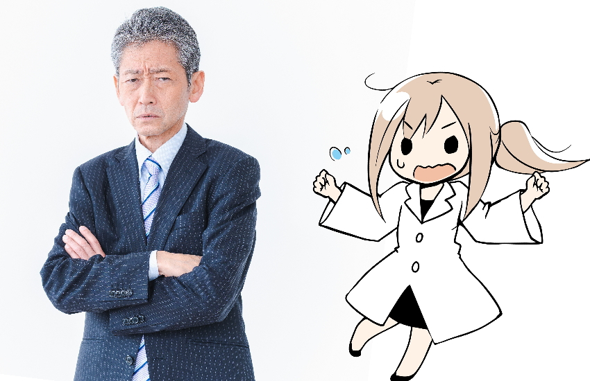薬剤師として働きたくないのに辞められない