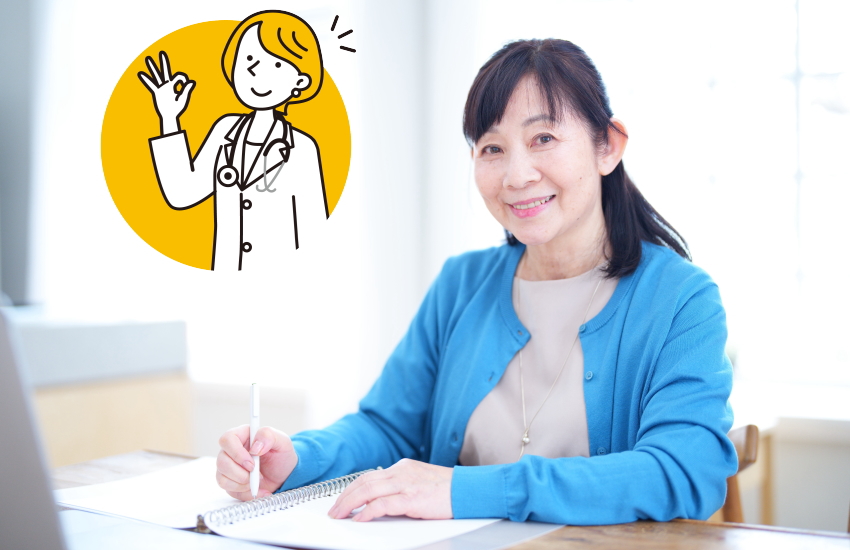 薬剤師の勉強のやり直し 必要ない